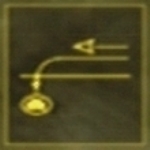 LAGM icon (ACZ).jpg