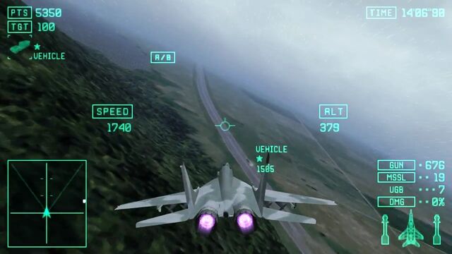 Файл:MiG-29 and star unit.jpg