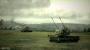 Gepard (AC6).jpg