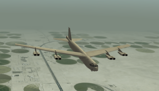 File:AC5 B-52B.png