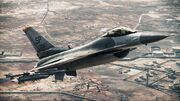 F-16C (ACAH).jpg