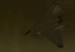 MiG-1.44 Hamilton