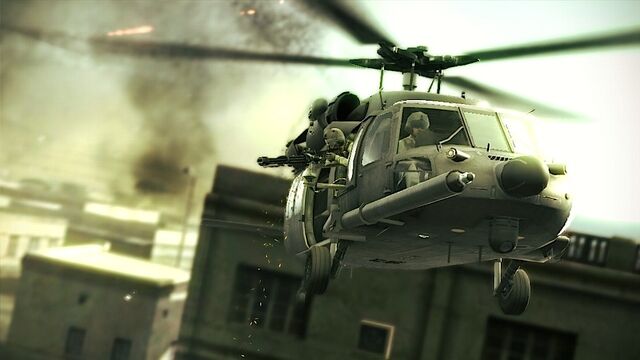 File:MH-60 Blackhawk.jpg