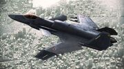 ASF-X Shinden II (ACAH).jpg