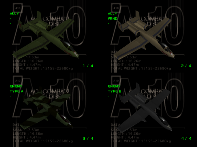 File:A-10.png