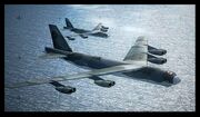 B-52 (AC6).jpg