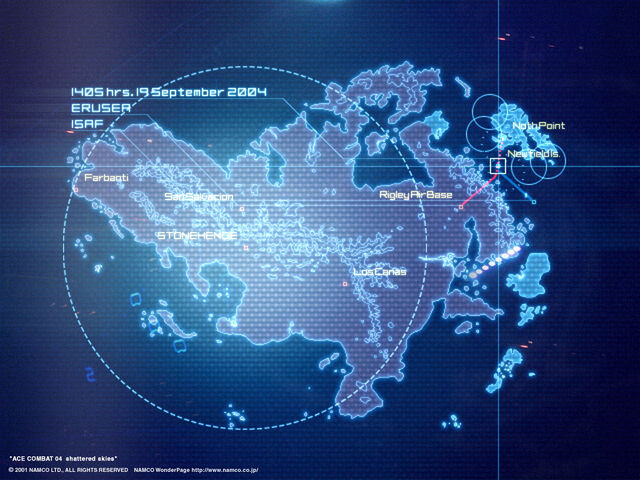 File:Usean continent.jpg