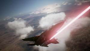 Ac7 zoisite