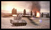 ADATS (AC6).jpg