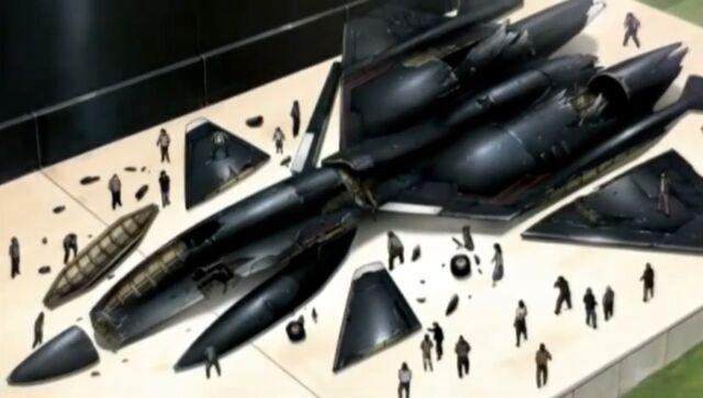 File:Destroyed Fenrir.jpg