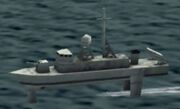 Pegasus-class hydrofoil1.jpg