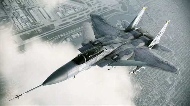 Arquivo:F 15 mtd by lolmanic45-d4h2ixz.jpg