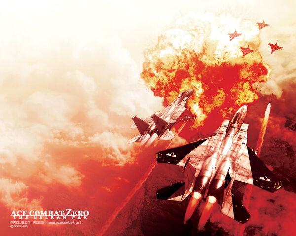 File:Ace Combat Zero Box Art B Wallpaper 1280x1024.jpg