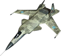 S-32 (Aurelia)
