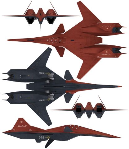 Файл:ADF-01F FALKEN.jpg