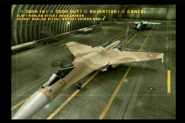 File:Postler Su-27.jpg