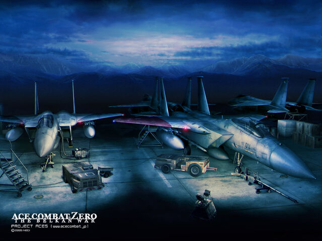 File:Valais F-15C Wallpaper 1024x768.jpg