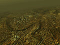 Thumbnail for version as of 14:56, April 26, 2009