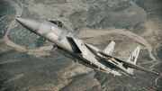 F-15C (ACAH).jpg