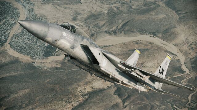 Файл:F-15C (ACAH).jpg