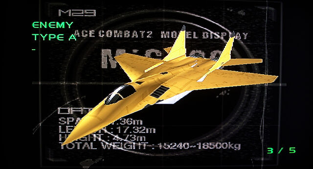 File:URF 01 MiG-29.jpg