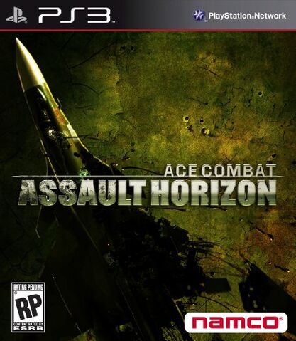 File:BoxArt2.jpg