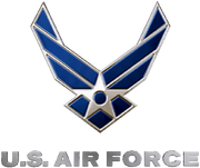 USAF logo.png