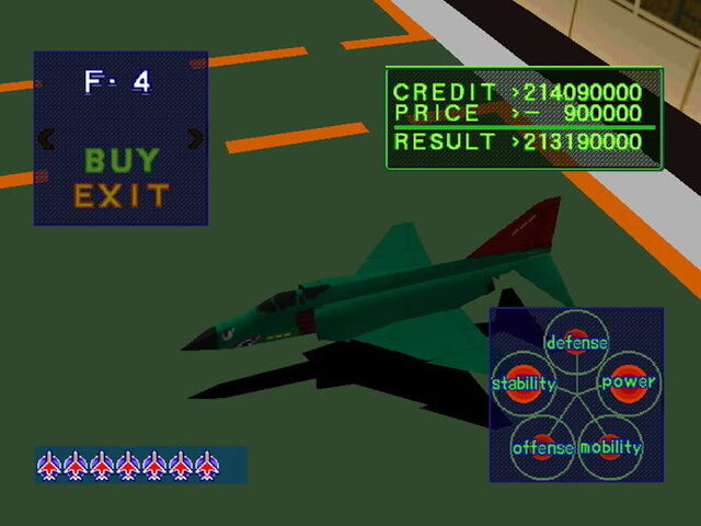 File:AC1 F-4E.jpg