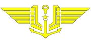 Sigle Aéronavale.jpg
