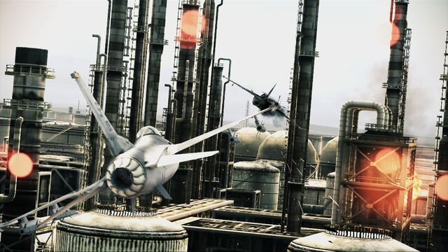 File:F 16.jpg