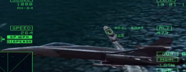 File:AC5 OSA II.png