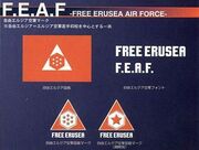 FEAF symbols.jpg