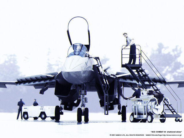 File:X02takeoff.jpg