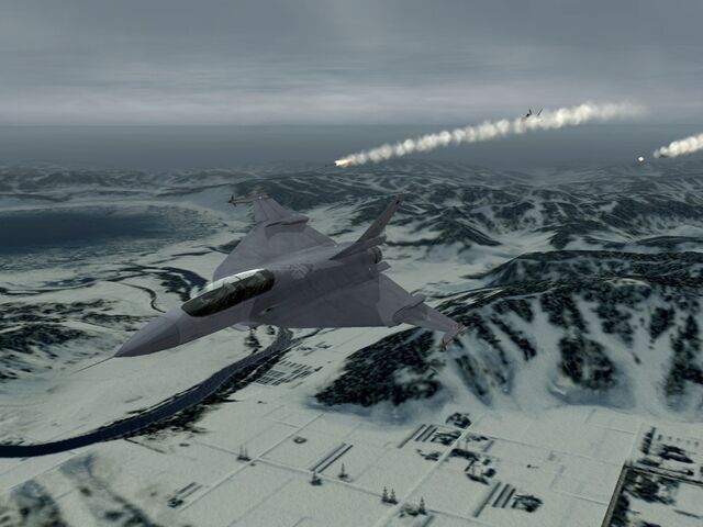 File:F-16XL over Stier.jpg