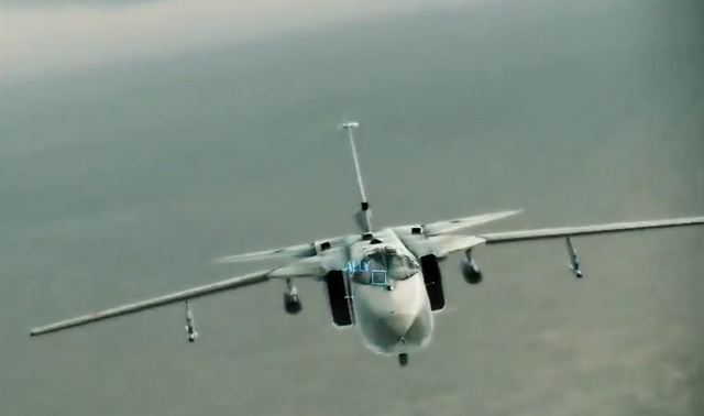File:Molot 1.png