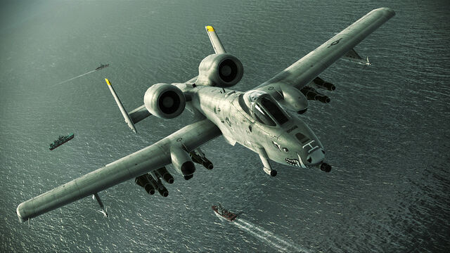 File:Warthog.jpg