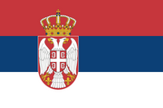 Flag of Serbia.png