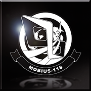 Mobius sqdrn emblem lv.png