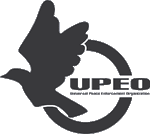 Upeo logo.gif