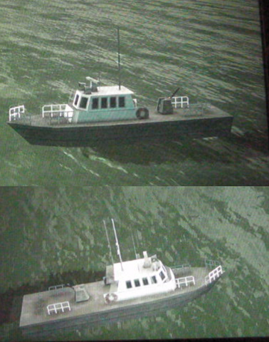 File:GunboatStovie.png
