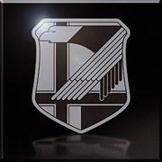 Yellow sqdrn emblem lv.png