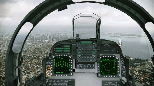 File:ACAH AV-8B Cockpit.jpg