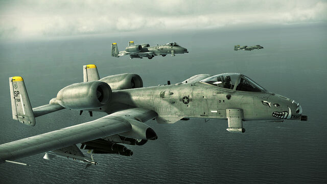 File:Warthog II.jpg