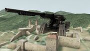 Balaur.jpg