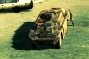 BRDM2.jpg