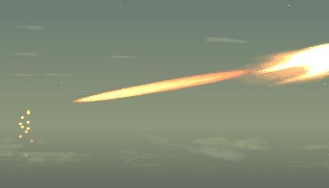 File:Cannonfiring.jpg