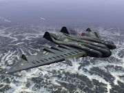 XB-0.jpg