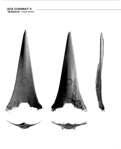 File:Paarkbird.jpg