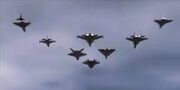 AC planes.jpg