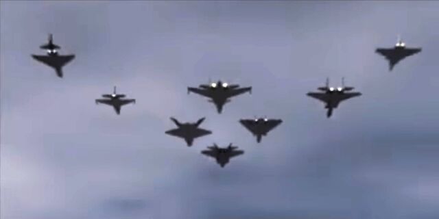 Файл:AC planes.jpg